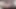 Anne adams tıraşlı amını yağlıyor ve dildo tıraşlı amcığını sikiyor