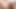 Kıllı amcığıma dokunmamı izle