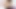 Sonraki kapı milfs itibaren the Birleşik Krallık bölüm 63