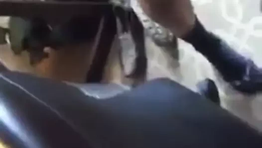 amatör karısı kullanılan tarafından arkadaş