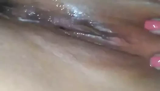 MİLF oynar ile KEDİ n can't stop kimyon