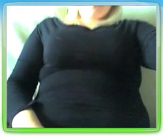 ma salope sur sa cam