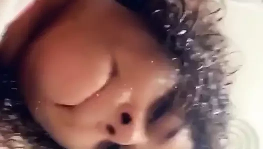 Putita casada