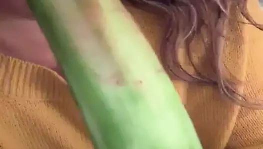 tijuana gelen olgun bayan