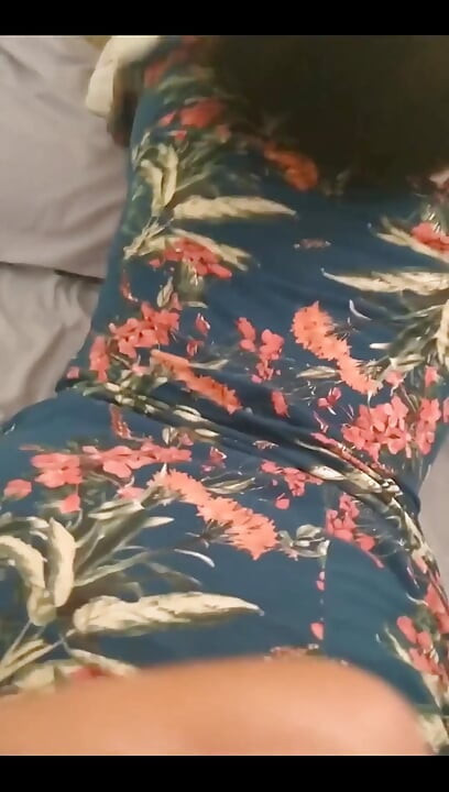 My Footlover ile