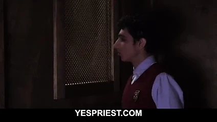 Homo ereksiyon 19