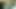 Desi Porokiya Sex with sexy Bhabhi! Please Don't cum inside