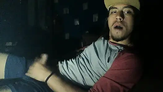 Ele bak, nasıl zengin oldum