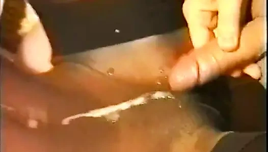 Tr-l&amp;l2 alman retro 90'ların klasik vintage dol5