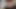 Klasik retro Alman amatör günlük porno dozunuz