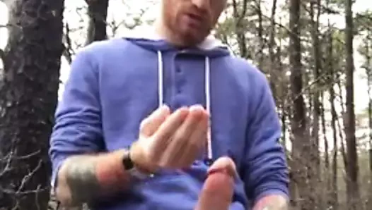 zencefil hottie boşalan ve yiyor o dışarıda