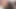 Nextdoorebony büyük siyah kaslı yarak prezervatifsiz ateşli latin çocuk