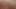 Travesti con rico vibrador hasta el fondo del culo