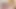 Üvey anne ve üvey oğullar 3 sahne 3: orta yaşlı seksi kadınlar genç yarağa can atıyor