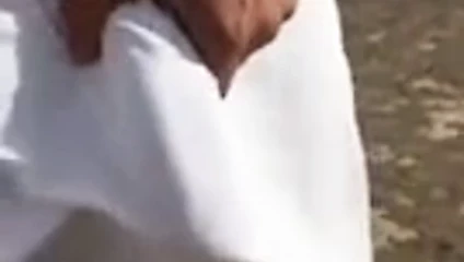 Bulge.mp4