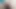 Nfnf