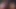 Karı koca ve karısının sevgilisi biraz anal seks yapıyor - yaz mevsimi efsanesi bölüm 41 darkcookie