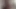 My Cumpilation