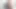 Twistys - balon götlü kız öğrenci mia malkova külot hortumuyla oynuyor ve etek yaramaz üniformalı bir fanteziyi azdırıyor