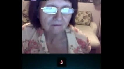 Skype yakalama