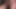 Girlfriend sucking boyfriend's dick on a public beach and a facial
