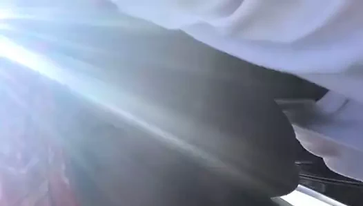 Net sakso harikası onlyfans'ta tam video