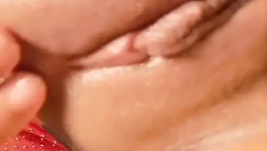 Sabah 18 yaşındaki bir kızla çadırda