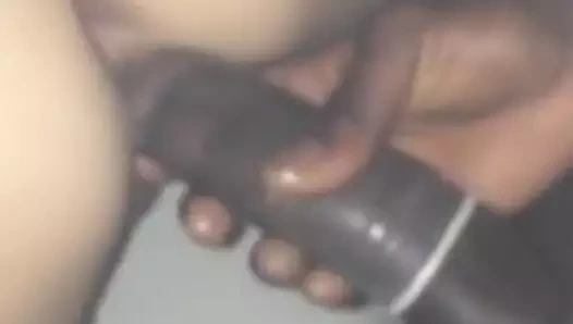 benim arkadaşım beyaz benim karım göt kahrolası