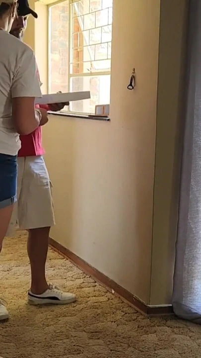 Aldatılan adam karımı pizzacıyla sikişmeye cesaret ettim | Klip 1