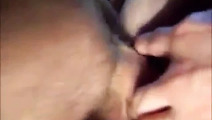 Ben ve karısı hızlı derlemeler