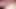18 First Time Anal
