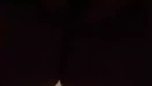 İşten alay eden bir arkadaş