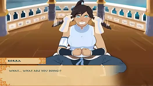 dört element eğitmen kitabı 4 köle bölüm 2