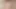 Kalın bapslı edepsiz Japon genç kız pornoda gazını keşfetmemize izin veriyor - harika Asyalı seks!