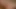 Sıcak misato ile kaba pov porno oturumu - javhd'de daha fazlası