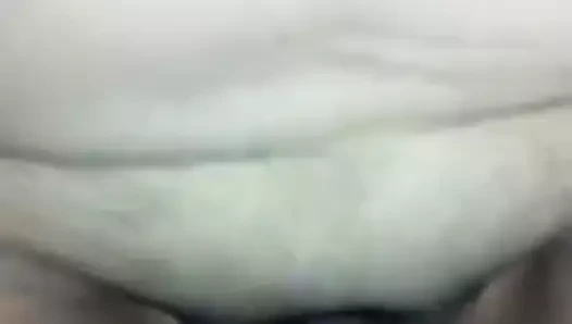 mi puta!!