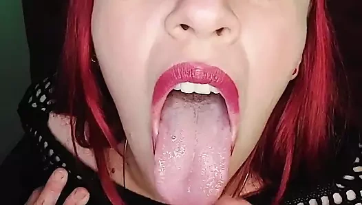 Sadece bu geri sayım bittiğinde sona erer, 31 talimatı geri sayım