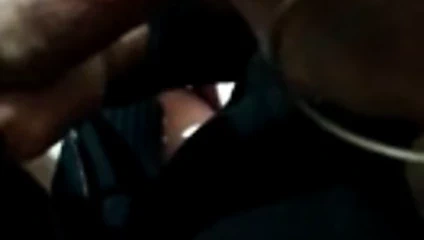 Pompino