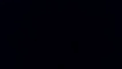 genç ucube anal tekrar