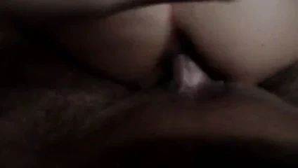 Arschficken, anal amateur