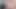 Yaramaz web kamerası. Dildo oyunu.