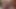 Boşalma grup seks partisi - edepsiz orta yaşlı seksi kadın - 10807