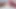 Hintli kadın ev yapımı seks videosu xnxx 2876