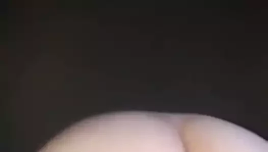 Benim gf kahrolası ona kedi köpek