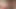 Büyük zenci yarağı bağımlılığı - % 100 amatör ve ev yapımı porno videoları