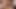 Karlie Simon altın saçlı çekinmeyen bir kadın onu alıyor