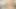 Büyük memeli seksi orta yaşlı seksi kadın derin amına sikiliyor - 1