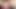 Orta yaşlı seksi kadının plazası: büyük sulu memeli ve götlü seksi ev hanımı - bölüm 1