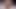Betany_Foks videosu