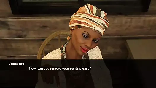 Orta yaşlı seksi kadın deresi #5 bella amcık çok sıkı